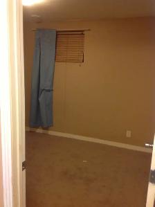 Two Bedroom Basement Suite for rent in Willowgrove - Photo 3
