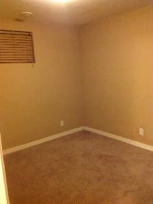 Two Bedroom Basement Suite for rent in Willowgrove - Photo 4