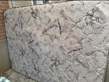 Mattress Deal (Twin Mattress) (Queen Mattress) King Mattress - Photo 3