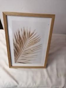 Small picture art $5 each - Photo 2