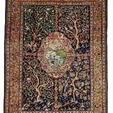 BIGGEST PERSIAN RUGS SHOWROOM 5,000pcs 70% Off OPEN 7 DAYS 30 - Photo 9