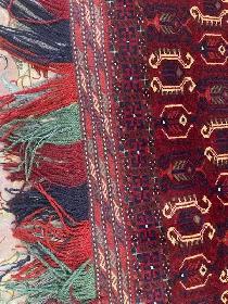 BIGGEST PERSIAN RUGS SHOWROOM 5,000pcs 70% Off OPEN 7 DAYS 30 - Photo 10