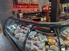 Fromagerie Maisonneuve