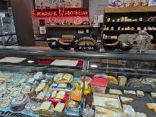 Fromagerie Maisonneuve - Photo 2