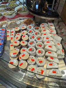 Fromagerie Maisonneuve - Photo 3