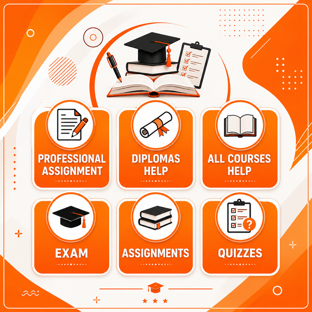 Canvas | Blackboard | Moodle Course Support | All Subjects A
