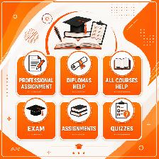 Canvas | Blackboard | Moodle Course Support | All Subjects A