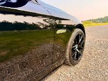 2015 BMW 535D X-Drive Turbo Diesel (Very clean and rare!) - Photo 17