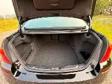 2015 BMW 535D X-Drive Turbo Diesel (Very clean and rare!) - Photo 18