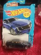 Hot wheels collectible cars $5 each - Photo 2