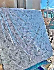 Mattress : Twin Mattress / Full Mattress / Queen Mattress - Photo 3