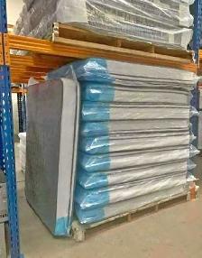 Mattress : Twin Mattress / Full Mattress / Queen Mattress - Photo 8