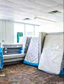 Mattress : Twin Mattress / Full Mattress / Queen Mattress - Photo 9