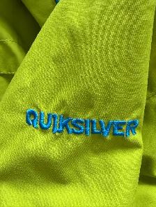 Winter Jacket - Photo 3