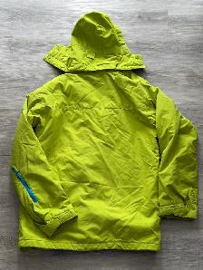 Winter Jacket - Photo 4