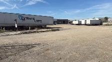 AZ TEAM DRIVERS NEEDED ASAP
