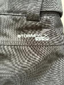 Winter Snow Pants / Snowboard  / Ski Pants