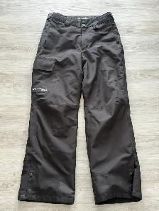 Winter Snow Pants / Snowboard  / Ski Pants - Photo 2
