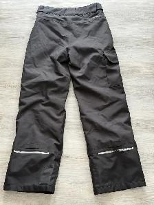 Winter Snow Pants / Snowboard  / Ski Pants - Photo 3