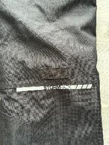 Winter Snow Pants / Snowboard  / Ski Pants - Photo 4