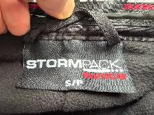 Winter Snow Pants / Snowboard  / Ski Pants - Photo 5