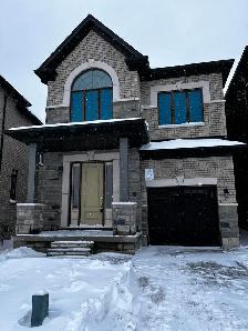 Detached 3B/3W, Sep.Ent to Bsmt For Sale at Pickering - Photo 2