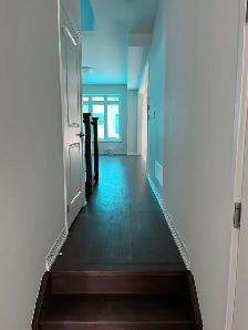 Detached 3B/3W, Sep.Ent to Bsmt For Sale at Pickering - Photo 4