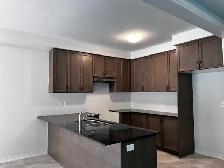 Detached 3B/3W, Sep.Ent to Bsmt For Sale at Pickering - Photo 5