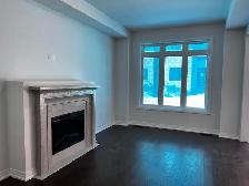 Detached 3B/3W, Sep.Ent to Bsmt For Sale at Pickering - Photo 6
