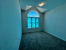 Detached 3B/3W, Sep.Ent to Bsmt For Sale at Pickering - Photo 8