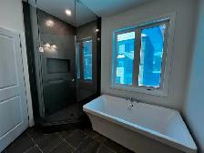 Detached 3B/3W, Sep.Ent to Bsmt For Sale at Pickering - Photo 10