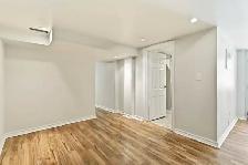 Whole Basement for Rent near Keel st & Lawrence ave - Photo 4