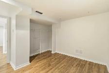 Whole Basement for Rent near Keel st & Lawrence ave - Photo 5