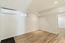 Whole Basement for Rent near Keel st & Lawrence ave - Photo 6