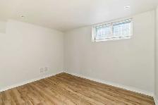 Whole Basement for Rent near Keel st & Lawrence ave - Photo 7