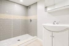 Whole Basement for Rent near Keel st & Lawrence ave - Photo 9