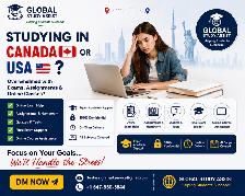 University Course Support Canvas Pearson MyLab Brithspace All A