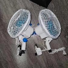 grow equipment