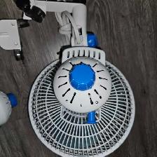 grow equipment - Photo 2