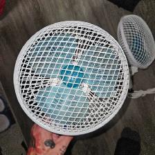 grow equipment - Photo 3
