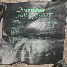 grow equipment - Photo 4
