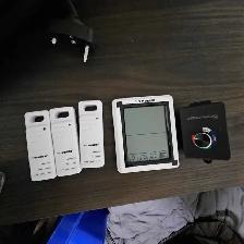 grow equipment - Photo 5