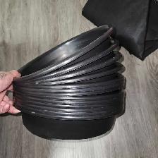grow equipment - Photo 7