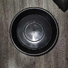 grow equipment - Photo 8