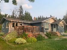 Home For Sale by Owner, 1825 Veterans Drive