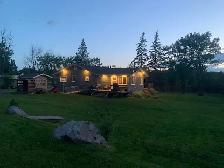 Home For Sale by Owner, 1825 Veterans Drive - Photo 4
