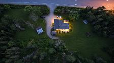 Home For Sale by Owner, 1825 Veterans Drive - Photo 6