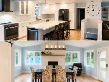 Home For Sale by Owner, 1825 Veterans Drive - Photo 8