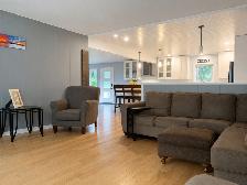 Home For Sale by Owner, 1825 Veterans Drive - Photo 9