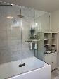 Home For Sale by Owner, 1825 Veterans Drive - Photo 11